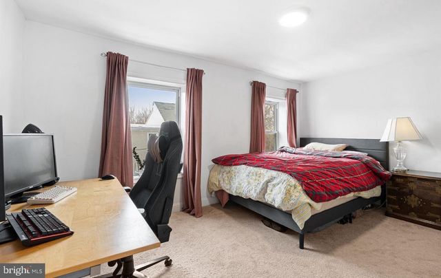 308 E MINER ST, West Chester, PA 19382