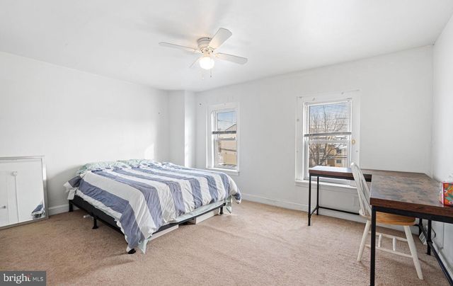 308 E MINER ST, West Chester, PA 19382