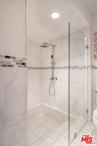 424 N Edinburgh Avenue, Los Angeles, CA 90048