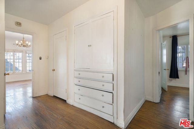 424 N Edinburgh Avenue, Los Angeles, CA 90048