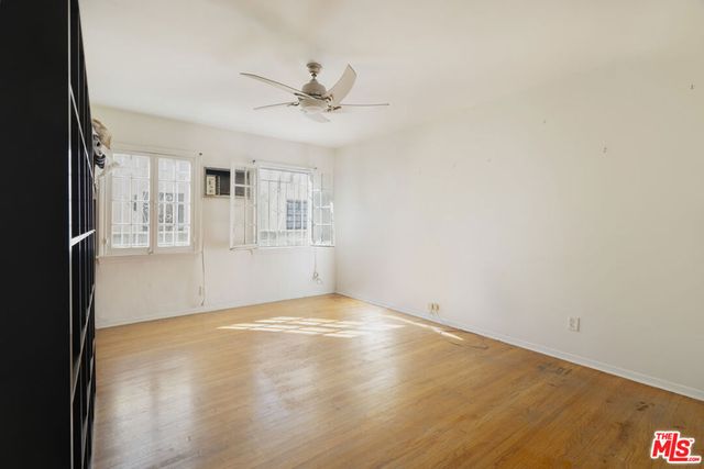 424 N Edinburgh Avenue, Los Angeles, CA 90048