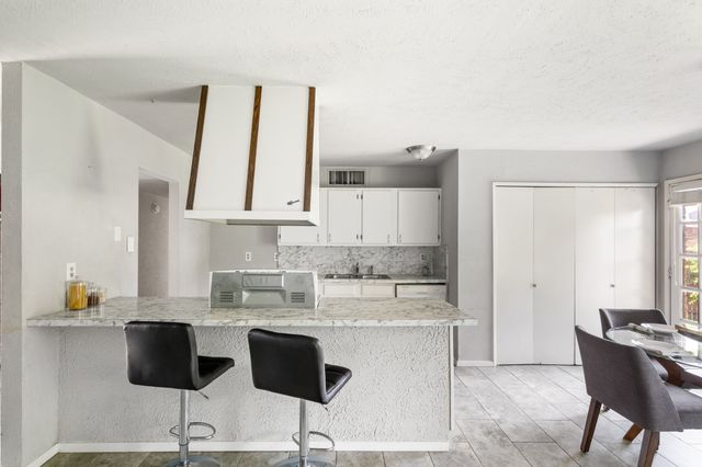 122 W Way Drive, Allen, TX 75002