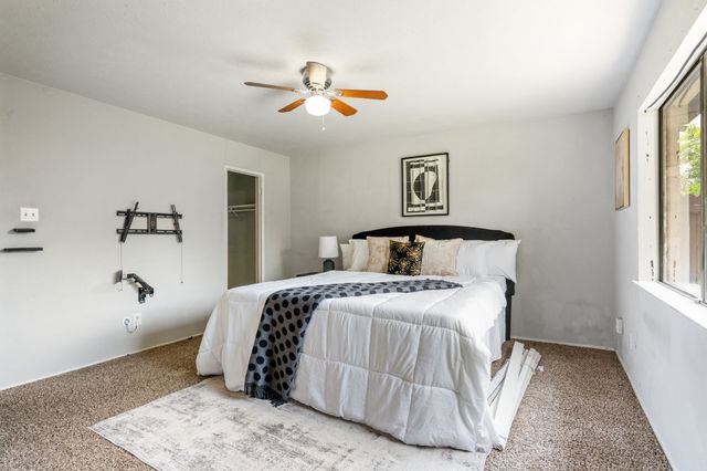 122 W Way Drive, Allen, TX 75002