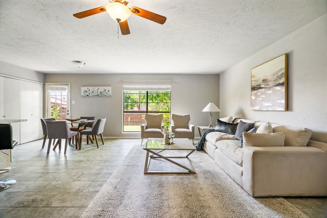 122 W Way Drive, Allen, TX 75002