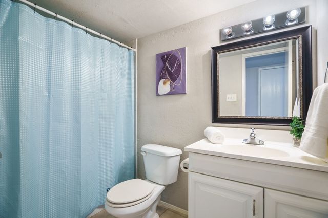 122 W Way Drive, Allen, TX 75002