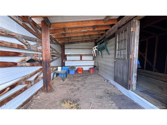 65 Dory Cir, Black Hawk, CO 80422