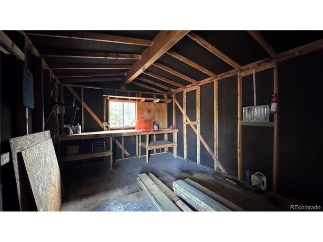 65 Dory Cir, Black Hawk, CO 80422