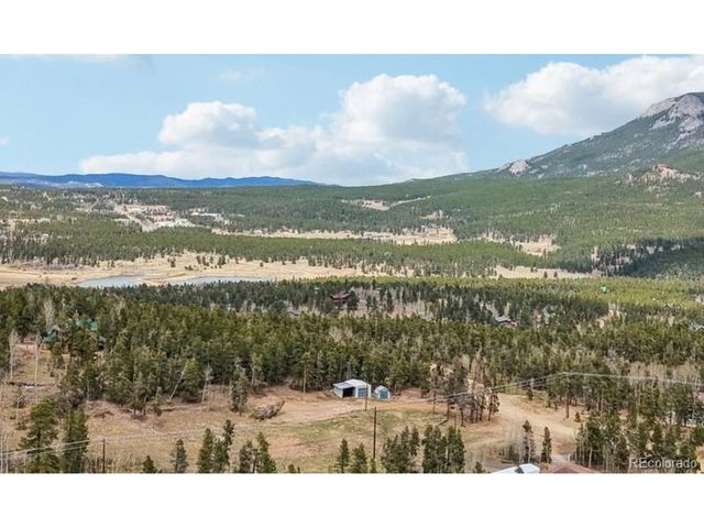 65 Dory Cir, Black Hawk, CO 80422