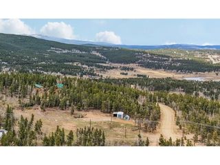 65 Dory Cir, Black Hawk, CO 80422