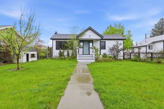 4807 N Howard St, Spokane, WA 99205