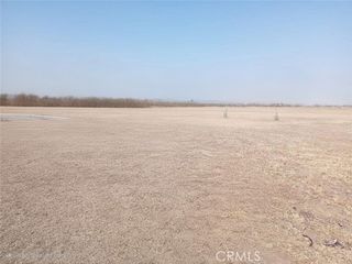 0 Rosamond, Rosamond, CA 93560