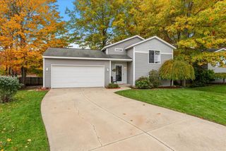 13778 Duncan Street, Holland, MI 49424