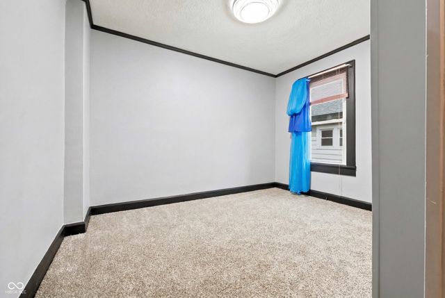 1940 N Dearborn Street, Indianapolis, IN 46218