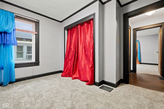 1940 N Dearborn Street, Indianapolis, IN 46218