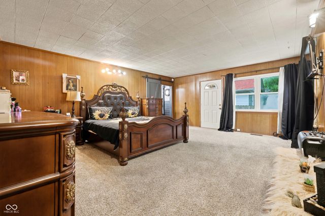1940 N Dearborn Street, Indianapolis, IN 46218