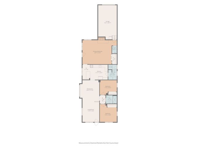 1940 N Dearborn Street, Indianapolis, IN 46218
