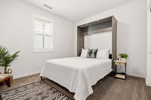 1536 E Thompson Boulevard, Ventura, CA 93001