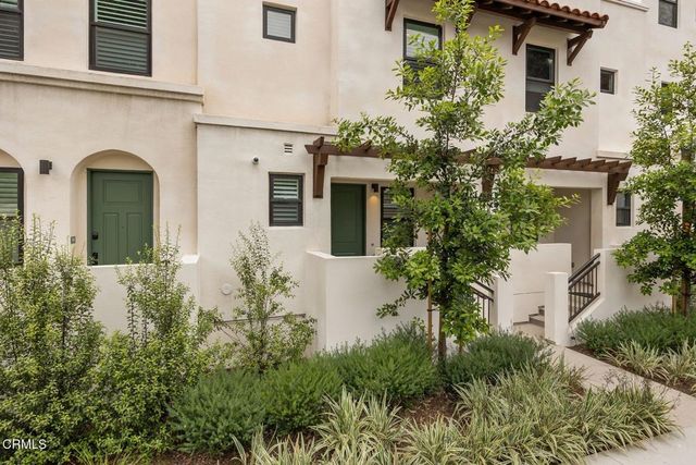 1536 E Thompson Boulevard, Ventura, CA 93001