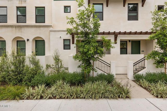1536 E Thompson Boulevard, Ventura, CA 93001