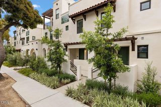 1536 E Thompson Boulevard, Ventura, CA 93001