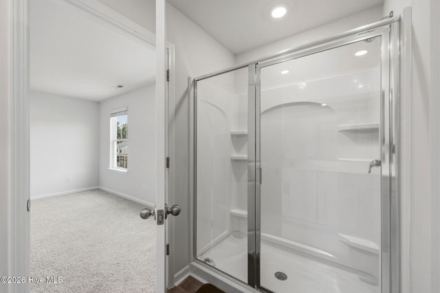 1909 Butterfield Lane, Kinston, NC 28504