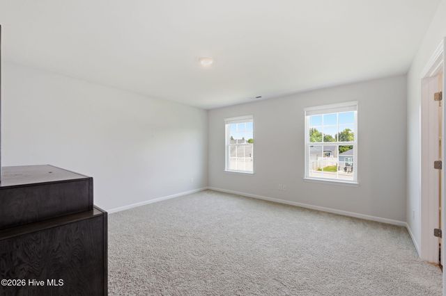 1909 Butterfield Lane, Kinston, NC 28504