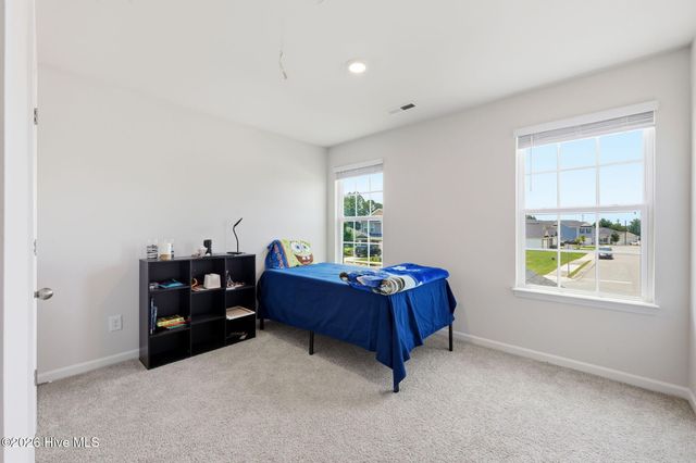 1909 Butterfield Lane, Kinston, NC 28504