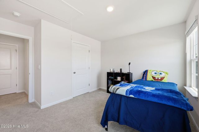 1909 Butterfield Lane, Kinston, NC 28504
