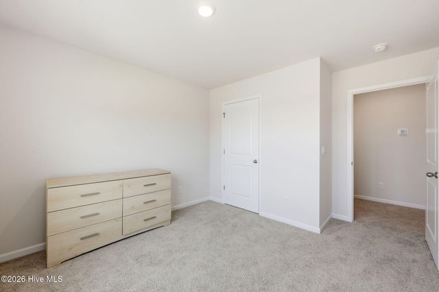 1909 Butterfield Lane, Kinston, NC 28504