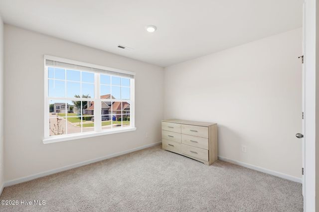 1909 Butterfield Lane, Kinston, NC 28504