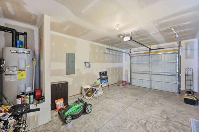 1909 Butterfield Lane, Kinston, NC 28504