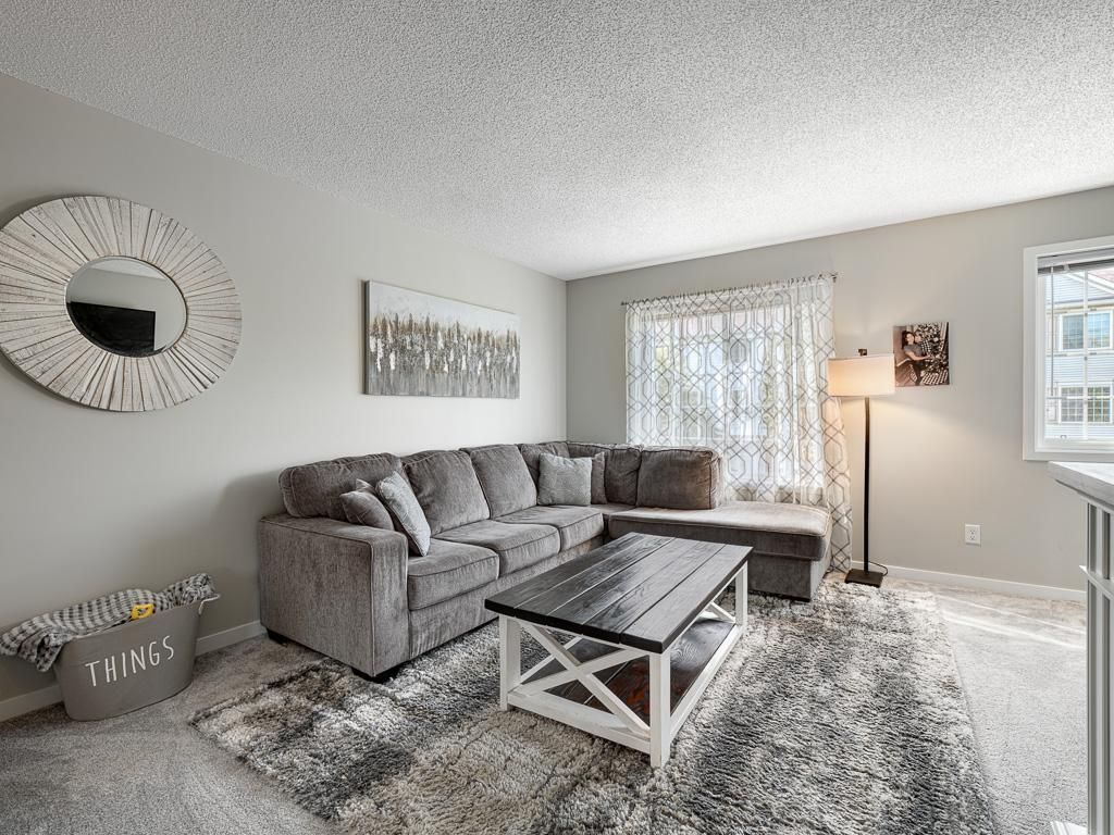 7040 Quantrelle Avenue NE, Otsego, MN 55330 — photo 2