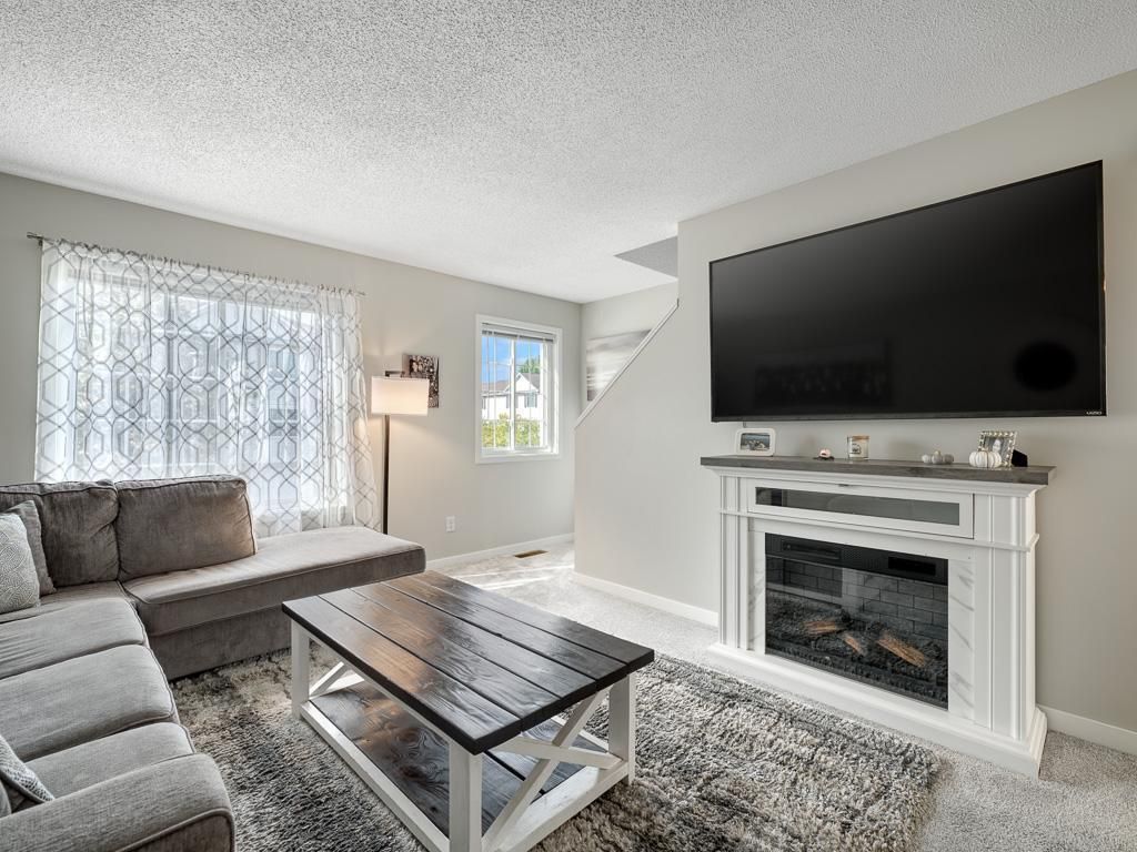 7040 Quantrelle Avenue NE, Otsego, MN 55330 — photo 3