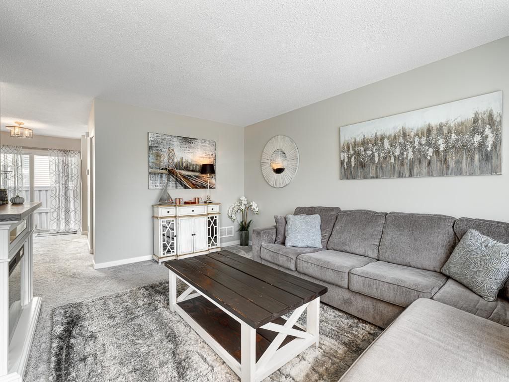 7040 Quantrelle Avenue NE, Otsego, MN 55330 — photo 4