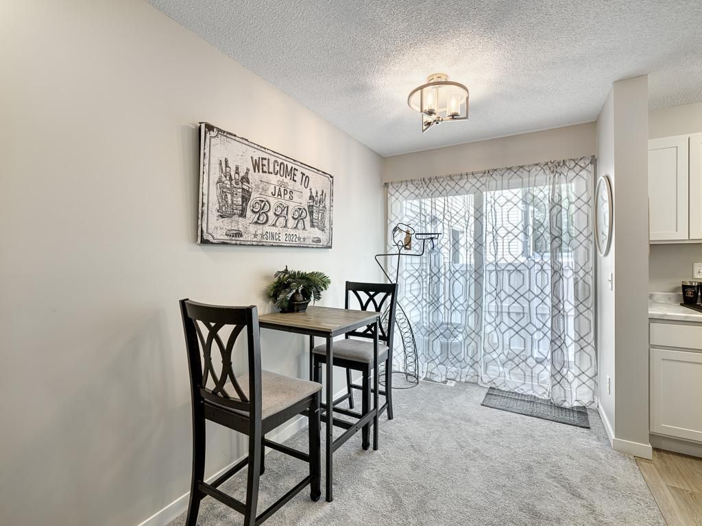 7040 Quantrelle Avenue NE, Otsego, MN 55330 — photo 5