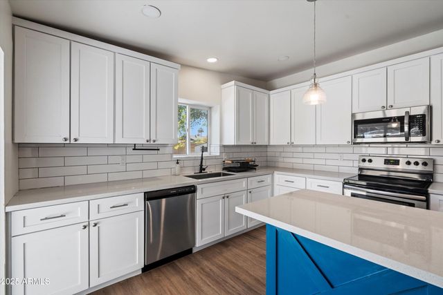 1939 E ALAMEDA Drive, Tempe, AZ 85282