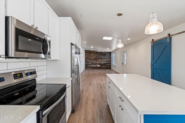 1939 E ALAMEDA Drive, Tempe, AZ 85282