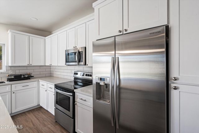 1939 E ALAMEDA Drive, Tempe, AZ 85282