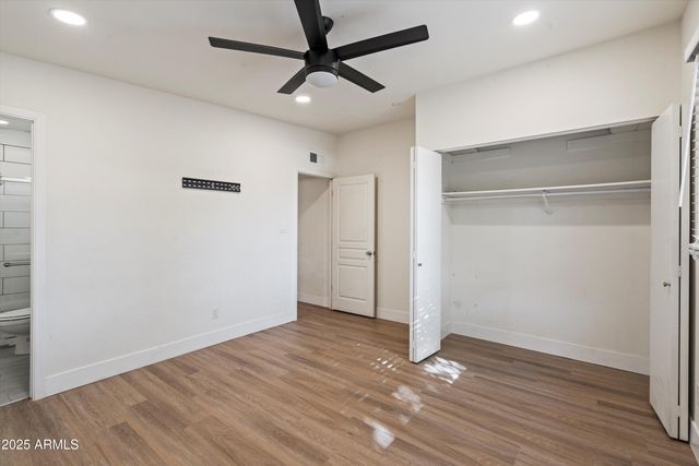 1939 E ALAMEDA Drive, Tempe, AZ 85282