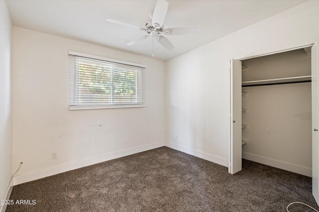 1939 E ALAMEDA Drive, Tempe, AZ 85282