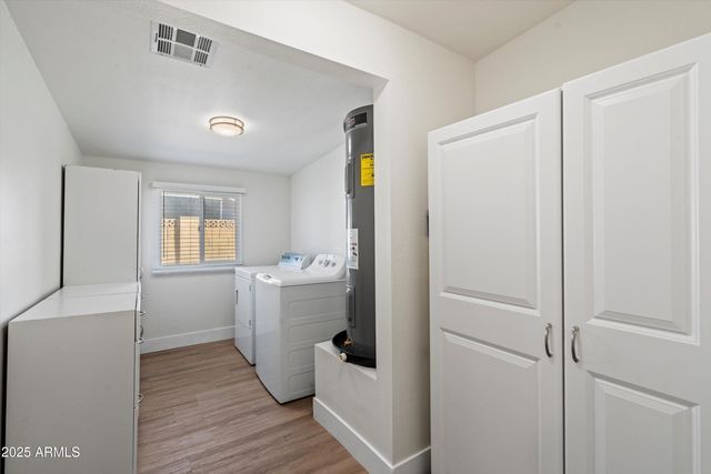 1939 E ALAMEDA Drive, Tempe, AZ 85282