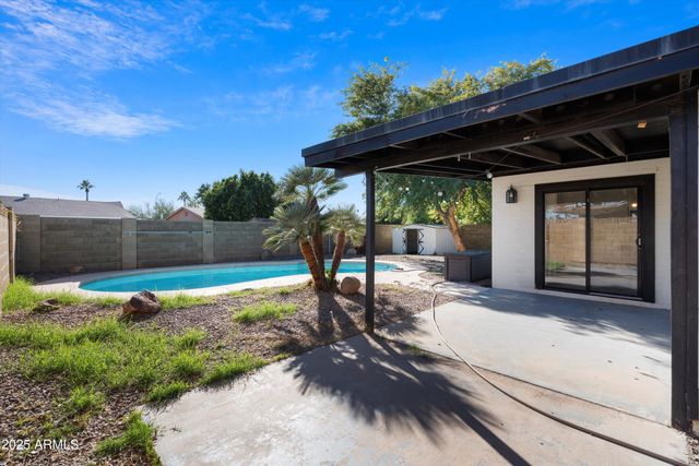 1939 E ALAMEDA Drive, Tempe, AZ 85282