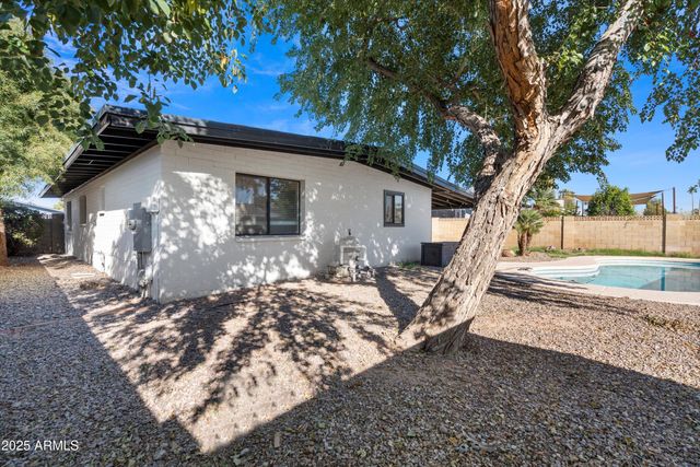 1939 E ALAMEDA Drive, Tempe, AZ 85282
