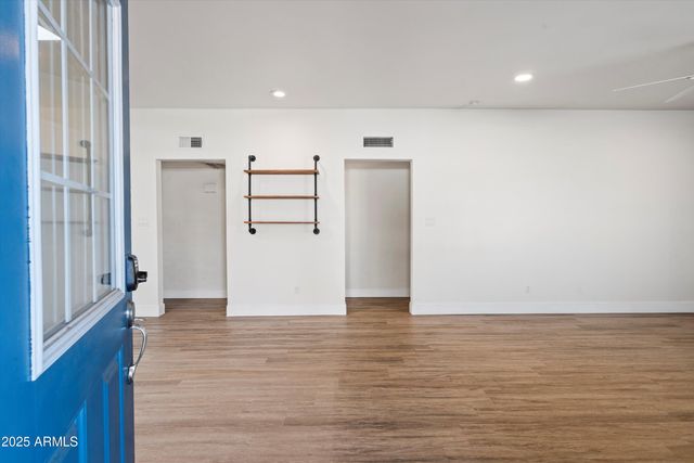 1939 E ALAMEDA Drive, Tempe, AZ 85282