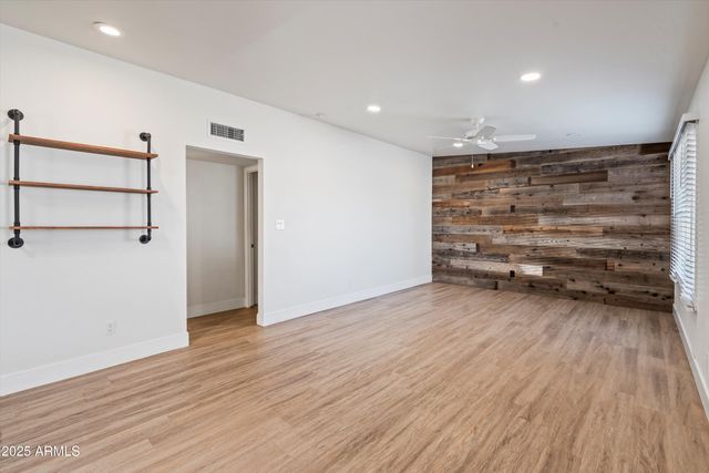 1939 E ALAMEDA Drive, Tempe, AZ 85282