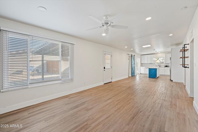 1939 E ALAMEDA Drive, Tempe, AZ 85282