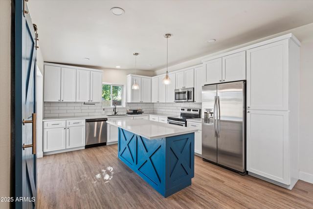 1939 E ALAMEDA Drive, Tempe, AZ 85282