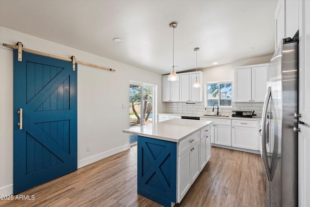 1939 E ALAMEDA Drive, Tempe, AZ 85282