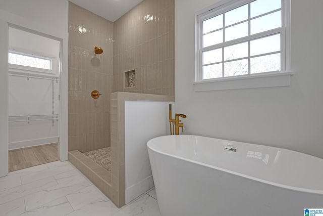 1586 WILDERNESS LANE, Birmingham, AL 35235