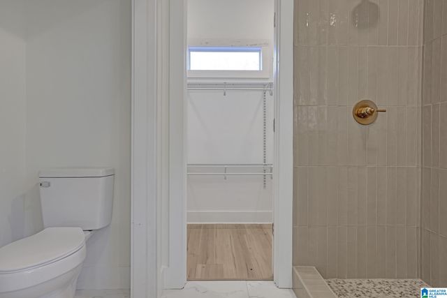 1586 WILDERNESS LANE, Birmingham, AL 35235